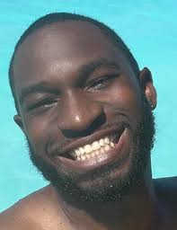 Obituary information for Kameron J. Hagler-Vereen