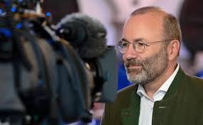 Орбан рассказал о Вельзевуле и его маленьком прислужнике в Европарламенте —  РБК