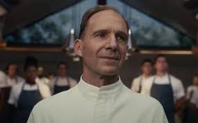 This Is 'The Menu's Most Underrated Performance