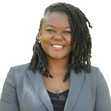 Dr. Delisa P. Johnson