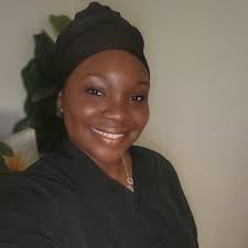 Steven Furtick you felt like you did what??? 😳