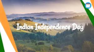It is a time where people pay tribute to its leaders and remembering those who fought for the country's freedom. Independence Day In India In 2021 Office Holidays