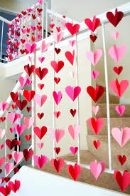Here are the top 10 valentine day party ideas to help get you started. 27 Sweet Valentine S Day Party Ideas To Show Your Guests Some Love