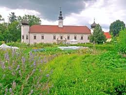 Saatgutversender Fur Altbewahrte Sorten Unsere Top 9 Feuerstelle Garten Vintage Gartenarbeit Und Garten