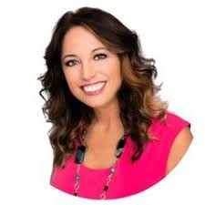 Watson Realty Corp. Team