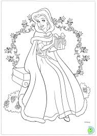 These free, printable summer coloring pages are a great activity the kids can do this summer when it. Christmas Coloring Pages Disney Princess Coloring Pages Belle Coloring Pages Princess Coloring Pages
