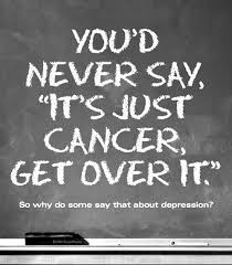 Image result for mental illness