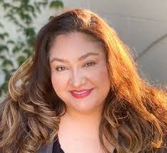 Adelita Nunez's Instagram, Twitter & Facebook