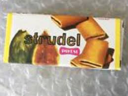 Maybe you would like to learn more about one of these? Mitici Strudel Ricordi D Infanzia Ricordi Vecchie Pubblicita