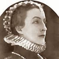 Family tree of Clare EAMES