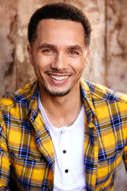 Dontrell Knight's Instagram, Twitter & Facebook