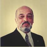 Marcos Lucio de Moura e Souza