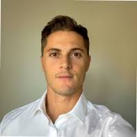 2700+ "Daudi" profiles