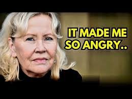 Terry Burgan's Instagram, Twitter & Facebook