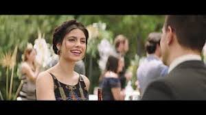 Vive la experiencia del cine en tu hogar, con películas en hd 1080p para ver online y descargar en idioma latino y castellano. El Mesero Pelicula Completa En Espanol Latino Youtube