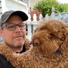 Hi. Steve Zakrzewski a/k/a "Zak", here. I attended from 5th thru 8th grade  and graduated in 1970. Kevin Riordan and I used to do the juice and  pretzels when we were 8th