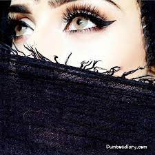 image via we heart it https weheartit com entry 128346900 via 30615607 arab girl makeup عربي فلسطينية photo profil visage photos