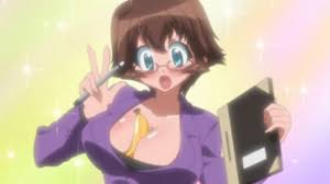 Kemeko Deluxe Episode 7