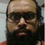 CENTRE FOR DEVELOPMENT STUDIES Placement Brochure