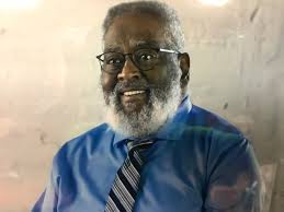 Ira Combs Works to Bring Health and Well-being to North Omaha — NOISE