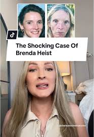 How Did Brenda Die Summrs