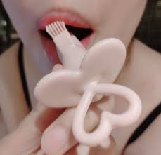 狂気】口内用ラブグッズ『ラブスロート』で、本気の口内開発してみた - 快感スタイル