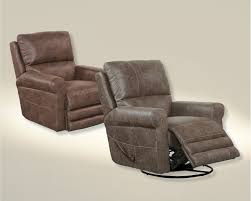 Catnapper Maddie Power Recliner Power Recliners Recliner Recliner Chair