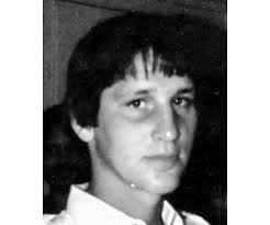 Michael Cook Obituary (1963