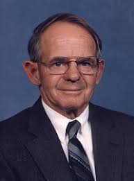 Allan Klingshirn — Ohio Wine Producers Association