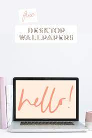 Free Wallpapers For You Desktop Or Phone Gathering Beauty Spring Desktop Wallpaper Free Desktop Wallpaper Watercolor Desktop Wallpaper