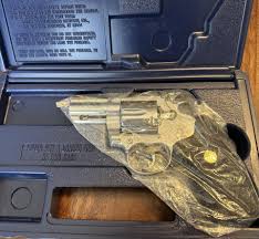 Image result for Medium Buckskin 1989 Colt