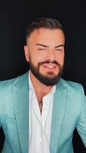 Asgjë spaska të vërtet për Faton Sylën