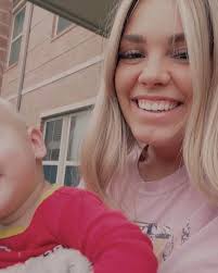 Although short lived