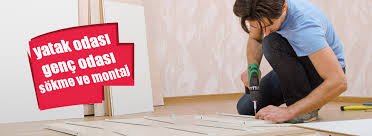 mobilya sökme takma ile ilgili görsel sonucu