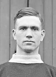 Player photos for the 1924-25 Boston Bruins at hockeydb.com