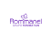 Logo de ROMMANEL GRUPO ROMMATIAN