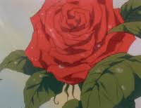 See more ideas about anime, anime scenery, aesthetic anime. Aesthetic Anime Girl Gifs Get The Best Gif On Giphy