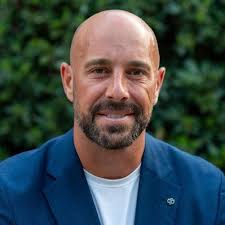 Daniel Madine (@dannymadine)