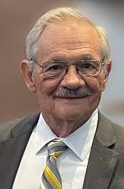 Lynn Ratzell Obituary