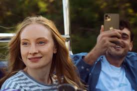 Dates in Real Life, la série qui a tout pour plaire