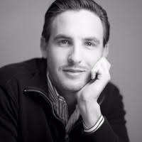 500+ "Dilday" profiles