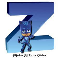 Alphabets By Monica Michielin Alfabeto Catboy Png Alphabet Pjmasks Png Catboy Les Pyjamasques Catboy Alphabet Png