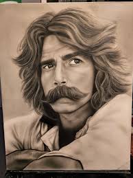 Minor adjustments left