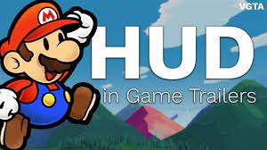 Check spelling or type a new query. 5 Simple Game Trailer Templates Video Game Trailer Academy Youtube