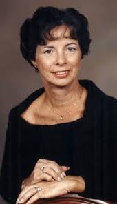 Glenview Obituaries News