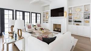 Top 10 Houston Interior Designers Interior Interior Design Living Room Seating