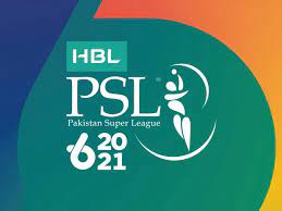 The pakistan super league's psl schedule 2021 is here for all the 34+ matches that is set to begin early this year in february in pakistan. Psl 6 Schedule Pakistan Super League Psl 2021 Incpak In 2021 Psl League National Stadium