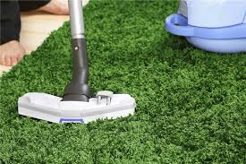 Aaa carpet & upholstery cleaning. Swan Canyon Aaa Carpet Cleaners San Diego Ca Carpetcleaners