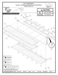 Herman miller cubicle assembly instructions. Haworth Chair Assembly Off 63