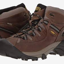 19 Best Hiking Boots For Men 2020 The Strategist New York Magazine